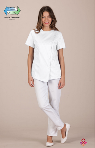 Arles (Uniform Ladies)Pastelli
