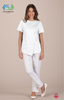 Arles (Uniform Ladies)Pastelli