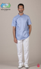 Cardiff (Uniform Gentlemen)Pastelli