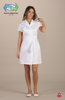 Ari (Uniform Ladies)Pastelli
