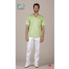 Milano (Uniform Gentleman)Pastelli