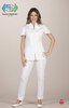 Ronda (Uniform Ladies)Pastelli