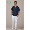 Milano (Uniform Gentleman)Pastelli