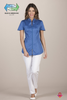 Ronda (Uniform Ladies)Pastelli