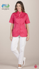 Rio (Uniform Ladies)Pastelli