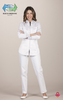 Ronda (Uniform Ladies)Pastelli