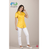 Ronda (Uniform Ladies)Pastelli
