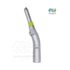 S-9 Surgical Handpiece with lever chuckw&h