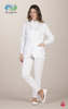 Rio (Uniform Ladies)Pastelli