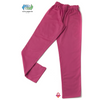 Fuseaux Pants (Uniform Ladies)Pastelli