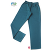 Fuseaux Pants (Uniform Ladies)Pastelli