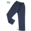 Fuseaux Pants (Uniform Ladies)Pastelli