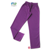 Fuseaux Pants (Uniform Ladies)Pastelli
