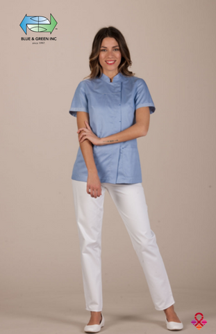 Beirut Freedom (Uniform Ladies)Pastelli