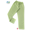 Fuseaux Pants (Uniform Ladies)Pastelli