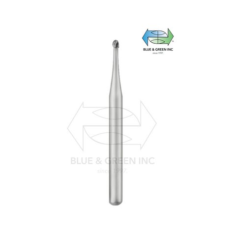 BULK 100 FG CARBIDE 1S (13010) - Blue & Green Inc.