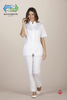 Rio (Uniform Ladies) Uniform - Blue & Green Inc.