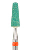 LS Gloss (1433) Laboratory Kit Lab & Dental Bur Kit - Blue & Green Inc.