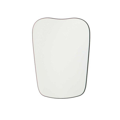 Small Palatal Mirror (190761)  - Blue & Green Inc.