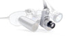 starCam - Full-HD Video Cam - Blue & Green Inc.