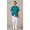 Lucerna (Uniform Gentleman)Pastelli