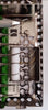 Mini Peeso Holder (502051)  - Blue & Green Inc.