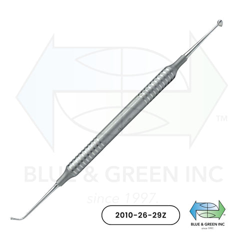 Burnisher (2010-26-29Z)