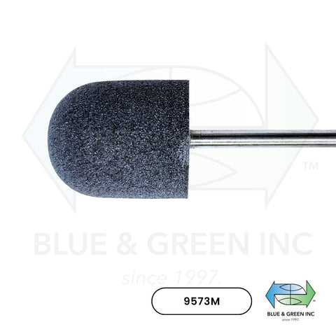 Silicon Polishers (9573M) - Blue & Green Inc.