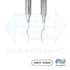 Curette (SGR13-14/BG6)