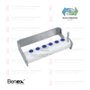 Benex Extraction III (Complete Set) (12.320.00)