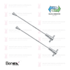 Benex Extraction III (Complete Set) (12.320.00)