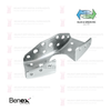 Benex Extraction III (Complete Set) (12.320.00)