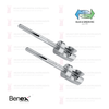 Benex Extraction III (Complete Set) (12.320.00)