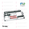 Benex Extraction III (Complete Set) (12.320.00)