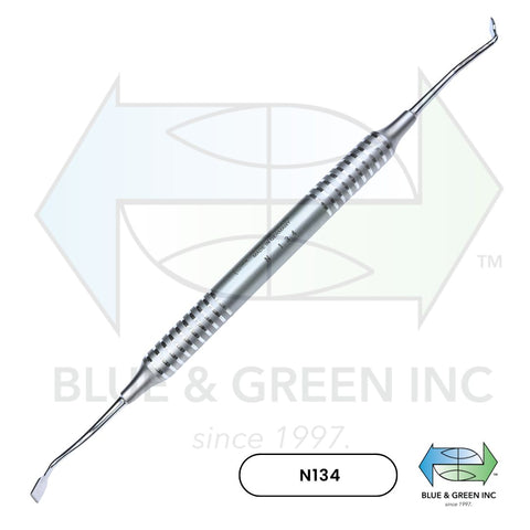 Crown Spreader "Aesthetic" (N134)