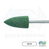 Silicon Polishers (9571G) - Blue & Green Inc.