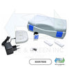 StarLight nanoX 2, wireless, focused (850-040-002) - Blue & Green Inc.
