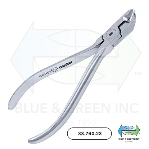 Ortho Pliers (33.760.23)
