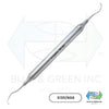 Scaler (S130/BG6)