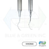 Scaler (S130/BG6)