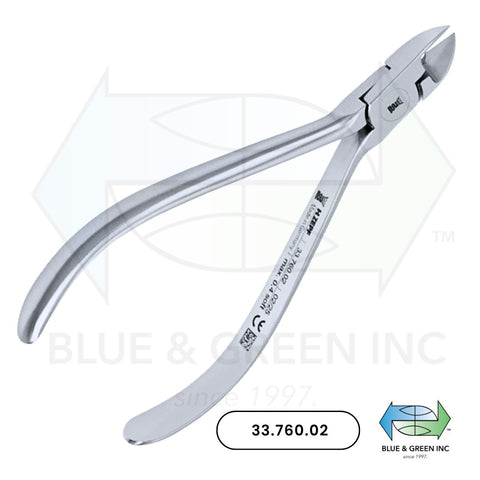 Ortho Pliers (33.760.02)