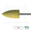 Silicon Polishers (9571F) - Blue & Green Inc.