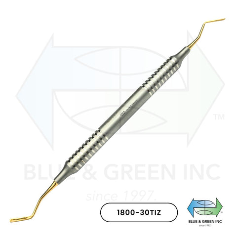 Composite Instrument (1800-30TIZ)