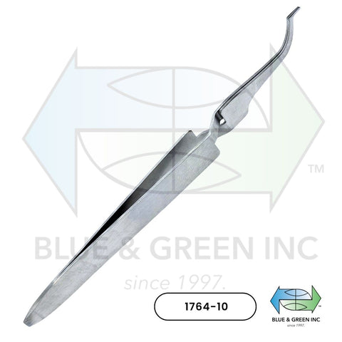 Direct Bond Bracket Holder (1764-10)