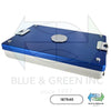 Easy-Steri Container 28x18 (187540) - Blue & Green Inc.