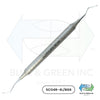 Curette (SCO4R-4L/BG6)