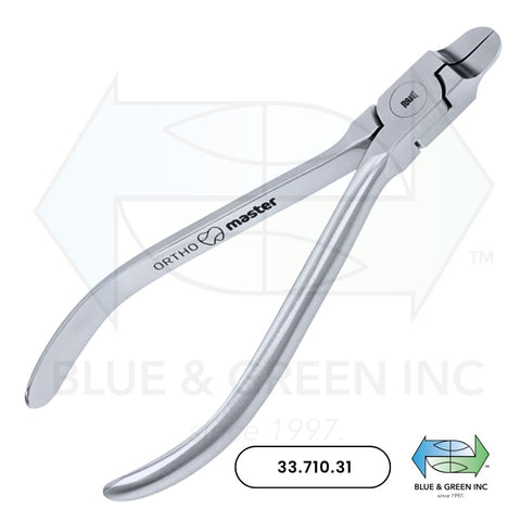 Ortho Pliers (33.710.31)