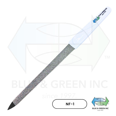 Nail File (NF-1)