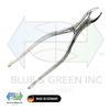 Forceps (600-7)