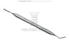 Double Ended Periotome (26.182.23)